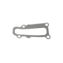 Прокладка турбіни Audi A4/A5/A6/A7/A8/Q5/Q7/Q8 3.0TDI 16-