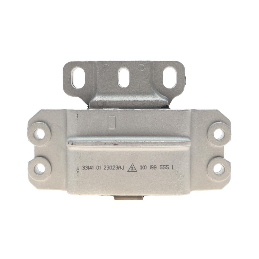 Подушка двигуна (L) VW Caddy 1.2TSI/1.4/1.6 04-