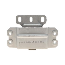 Подушка двигуна (L) VW Caddy 1.2TSI/1.4/1.6 04-