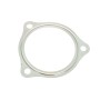 Прокладка труби вихлопної Audi Q7/Porsche Panamera/VW Touareg 2.9-4.8 10-