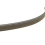 Ремінь генератора VW T5 1.9TDI/VW Caddy 1.6 04-15/Ford Galaxy 1.9TDI 95-06