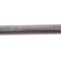 Піввісь (задня) BMW 3 (E46) 98-05 (L) (27x672) M47/M52/M54