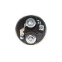 Реле стартера втягуюче Volvo L (30B/L35B) = 137276