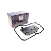 Фільтр АКПП MB C-class (W204)/E-class (W212)/Sprinter (906) 06-/Vito (W447) 14- (OM651/M272/M271)