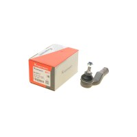 Наконечник тяги рульової (R) Ford Focus II/Volvo C30 1.4-2.5 03-12 (L=100mm)