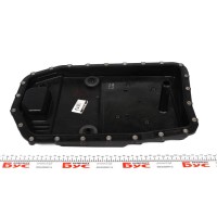 Фільтр АКПП BMW 3 (E90)/5 (E60) 01- (з піддоном в зборі)