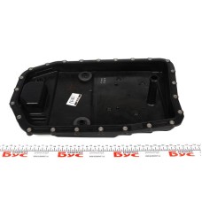 Фільтр АКПП BMW 3 (E90)/5 (E60) 01- (з піддоном в зборі)