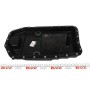 Фільтр АКПП BMW 3 (E90)/5 (E60) 01- (з піддоном в зборі)