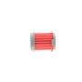 Фільтр АКПП Honda Accord VIII 2.2 i-DTEC 08-15/Civic VI 1.6 i Vtec 95-01