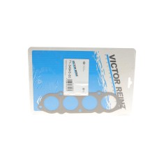 Прокладка колектора впускного VW T5 2.0 03-15