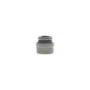 Сальник клапана VW Caddy IV 1.0-1.4 TSI/Crafter/T6 2.0 TDI 15-