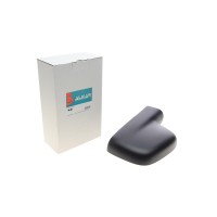 Кришка дзеркала (L) VW T5/Caddy 03-15