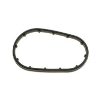 Прокладка радіатора масляного Volvo S60/S80/V60/V70/XC60/XC70 2.0/2.4 D 06-17