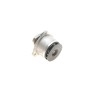 Помпа води Opel Astra G/Vectra B/C/Zafira A/Omega B 2.0DI/DTI/2.2DTI 96-06