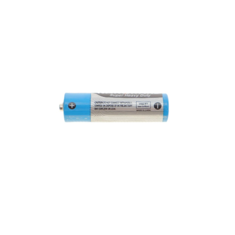 Батарейка JBM AA R6P 1.5V
