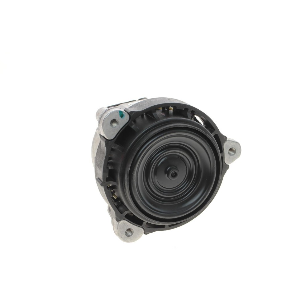 Подушка двигуна (R) BMW 5 (G30/F90)/X3 (G01/F97)/X4 (G02/F98) 16- B46/B48