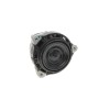 Подушка двигуна (R) BMW 5 (G30/F90)/X3 (G01/F97)/X4 (G02/F98) 16- B46/B48