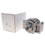 Генератор Citroen Jumper/Ford Transit/Peugeot Boxer 2.2HDi 11- (12V/150A)