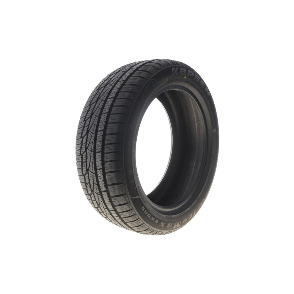 Шина IceMax RW505 225/50 R17 XL 98V (зимова)