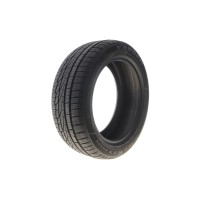 Шина IceMax RW505 225/50 R17 XL 98V (зимова)