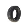 Шина IceMax RW505 225/50 R17 XL 98V (зимова)