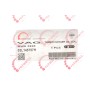 Прокладка турбіни VW Caddy/Skoda Octavia/Seat Leon 1.6TDI 09-