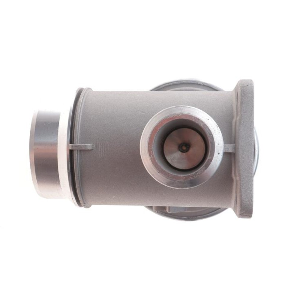 Клапан EGR BMW 5 (E60/E61)/7 (E65/E66/E67)/X5 (E53) 3.0D (M57) 01-10