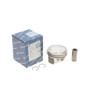 Поршень Audi A3/A4/A5/Q2/Skoda Octavia III/VW Passat B8 2.0TSI 15- (82.51mm/STD)