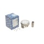 Поршень Audi A3/A4/A5/Q2/Skoda Octavia III/VW Passat B8 2.0TSI 15- (82.51mm/STD)