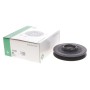 Шків колінвалу Mini (R56/R55/R60/R61) 1.6-2.0d (N47) 10-16 (5PK)