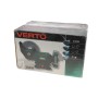 Верстат точильний Ø150-200 mm/220 V/250 W/2950 rpm (настільний)