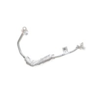 Трубка масляна BMW 3 (G20/G80)/5 (G30/F90)/X3 (G01/F97)/X4 (G02/F98) 2.0 B46/B48 16-