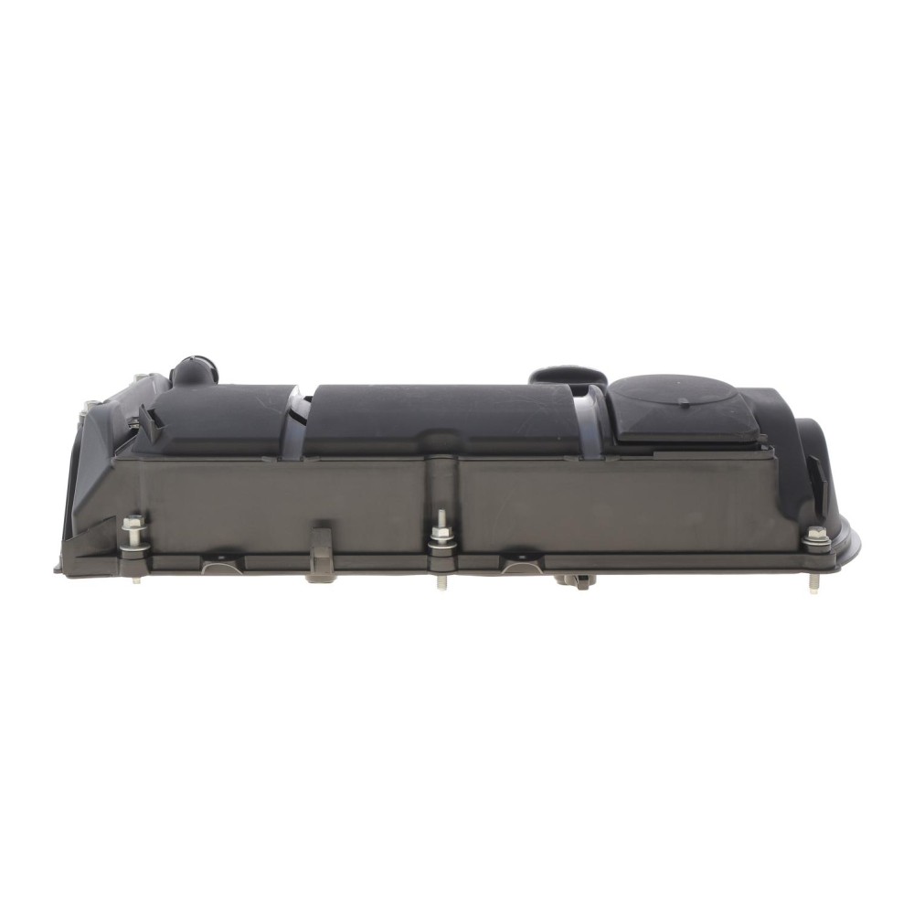 Кришка клапанів Mini R55/R57/R58/R59/R60/R61 1.6 N18 06-16