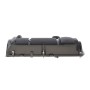 Кришка клапанів Mini R55/R57/R58/R59/R60/R61 1.6 N18 06-16