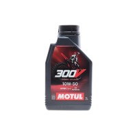 Олива 10W50 300V FACTORY LINE OFF ROAD 4T (1L) (112560)