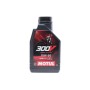 Олива 10W50 300V FACTORY LINE OFF ROAD 4T (1L) (112560)