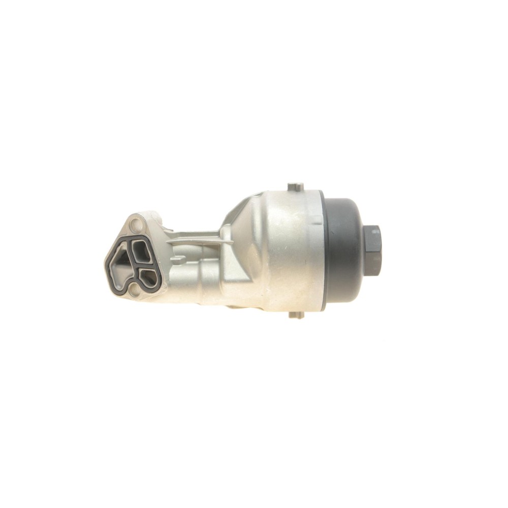 Корпус фільтра масляного Skoda Fabia/Roomster/VW Polo 1.2 12V 01-15