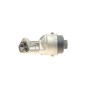 Корпус фільтра масляного Skoda Fabia/Roomster/VW Polo 1.2 12V 01-15