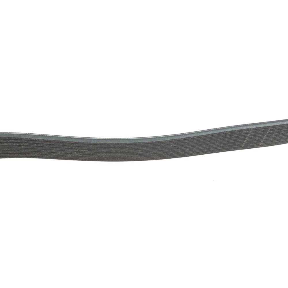 Комплект ременя генератора BMW 3 (G20/G80/G28)/5 (G30/F90) 2.0DH 19- B47 (8PK1162)