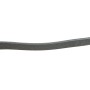 Комплект ременя генератора BMW 3 (G20/G80/G28)/5 (G30/F90) 2.0DH 19- B47 (8PK1162)