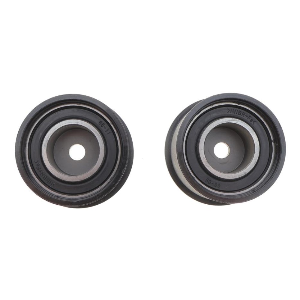 Комплект ГРМ + помпа Opel Astra/Vectra/Omega/Daewoo Nubira/Chevrolet Lacetti 1.8-2.0i 94-01(24x169z)