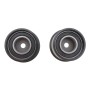 Комплект ГРМ + помпа Opel Astra/Vectra/Omega/Daewoo Nubira/Chevrolet Lacetti 1.8-2.0i 94-01(24x169z)