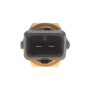 Датчик температури охолоджуючої рідини VW Passat B2 85-94 (2конт.) (M14x1.5)