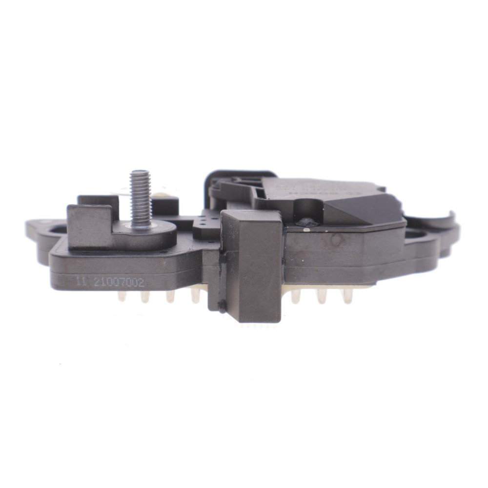Реле генератора MB Vito (W638) 2.2 CDI (OM611) 99-03/Opel Astra H 1.4/1.8 04-10