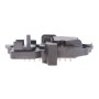 Реле генератора MB Vito (W638) 2.2 CDI (OM611) 99-03/Opel Astra H 1.4/1.8 04-10