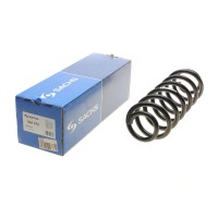 Пружина (задня) VW Passat 1.4-2.0 TSI/TDI 14-