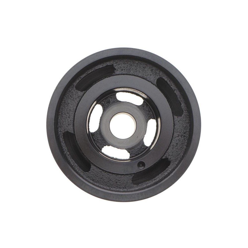 Шків колінвалу Ford Focus II/III/Mondeo IV 1.6 Ti 04-