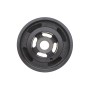 Шків колінвалу Ford Focus II/III/Mondeo IV 1.6 Ti 04-