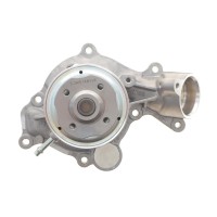 Помпа води Audi A4-A8/Q5/Q7/Q8 3.0TFSI quattr. 16-/VW Touareg 3.0TSI 18- (5 лоп) (switchable)
