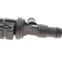 Клапан вентиляції бака паливного BMW 1 (F20/F21)/2 (F23/F22/F87) (B38/B58/B48/B46) 15-